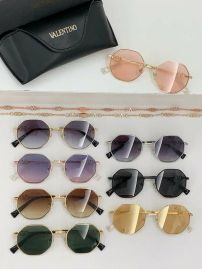 Picture of Valentino Sunglasses _SKUfw55595863fw